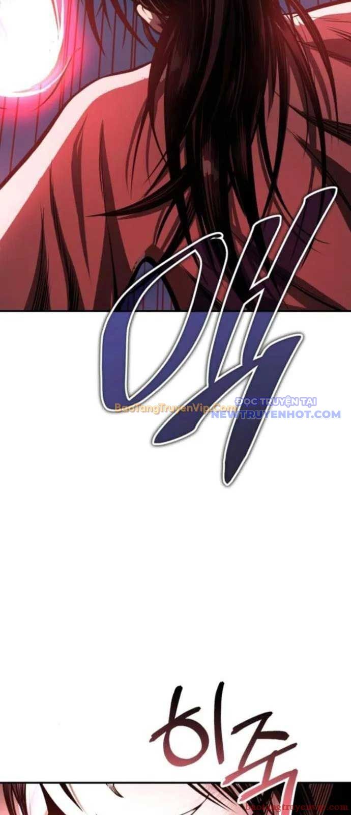 Quy Hoàn Lục Ma Đạo Chapter 48 - 86