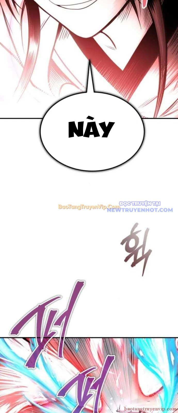 Quy Hoàn Lục Ma Đạo Chapter 48 - 87