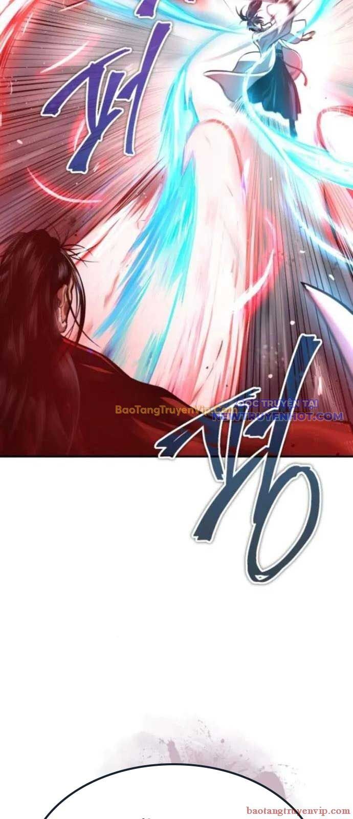 Quy Hoàn Lục Ma Đạo Chapter 48 - 88