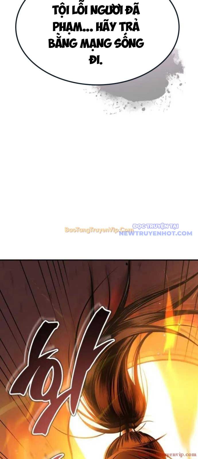 Quy Hoàn Lục Ma Đạo Chapter 48 - 89