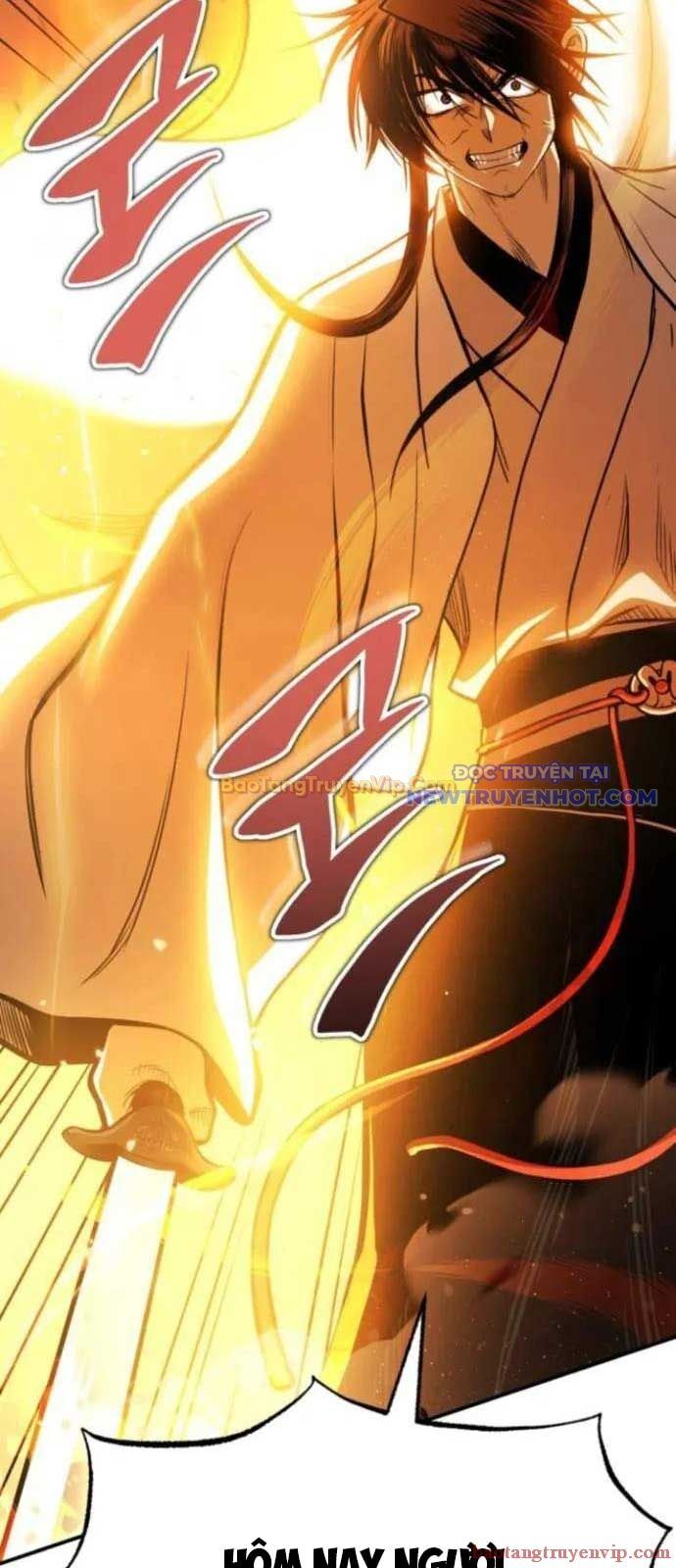 Quy Hoàn Lục Ma Đạo Chapter 48 - 90