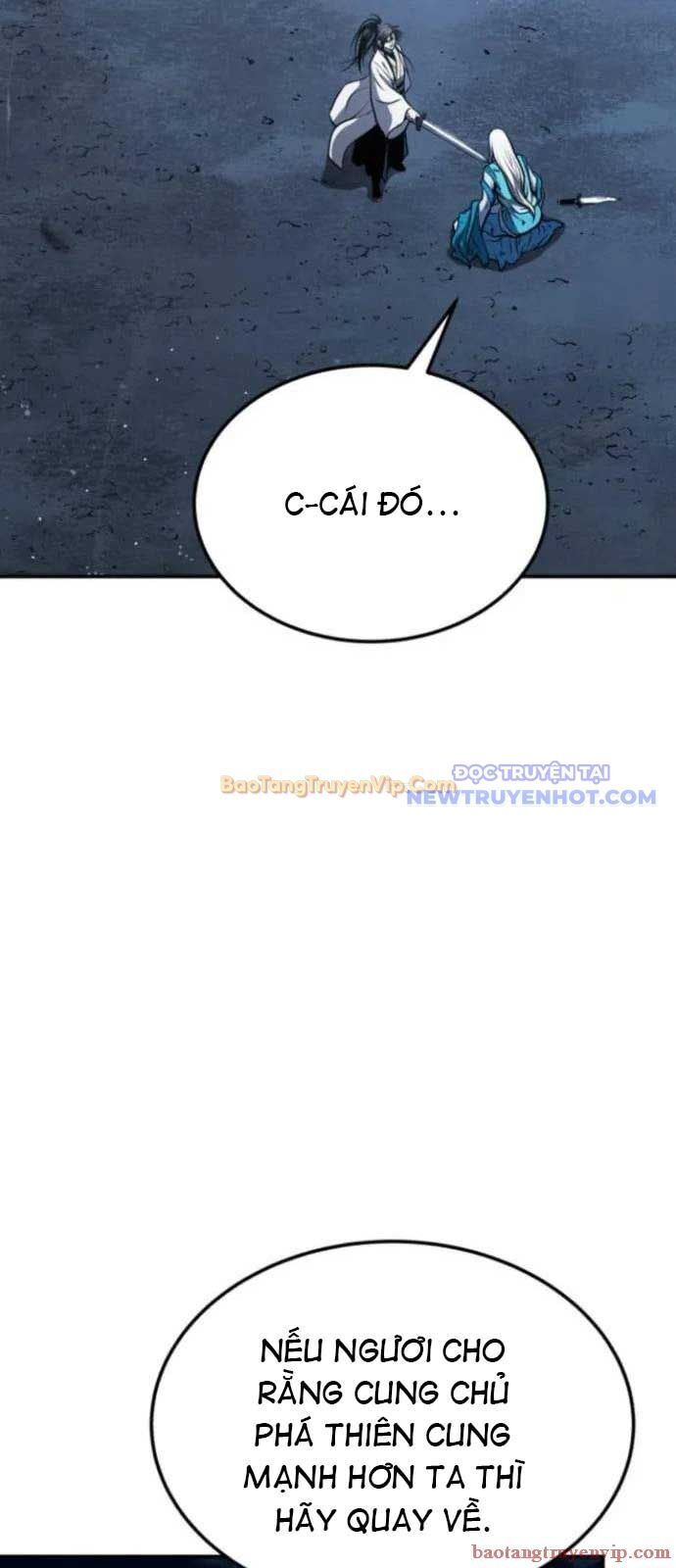 Quy Hoàn Lục Ma Đạo Chapter 48 - 10