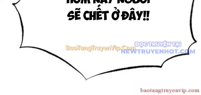 Quy Hoàn Lục Ma Đạo Chapter 48 - 91