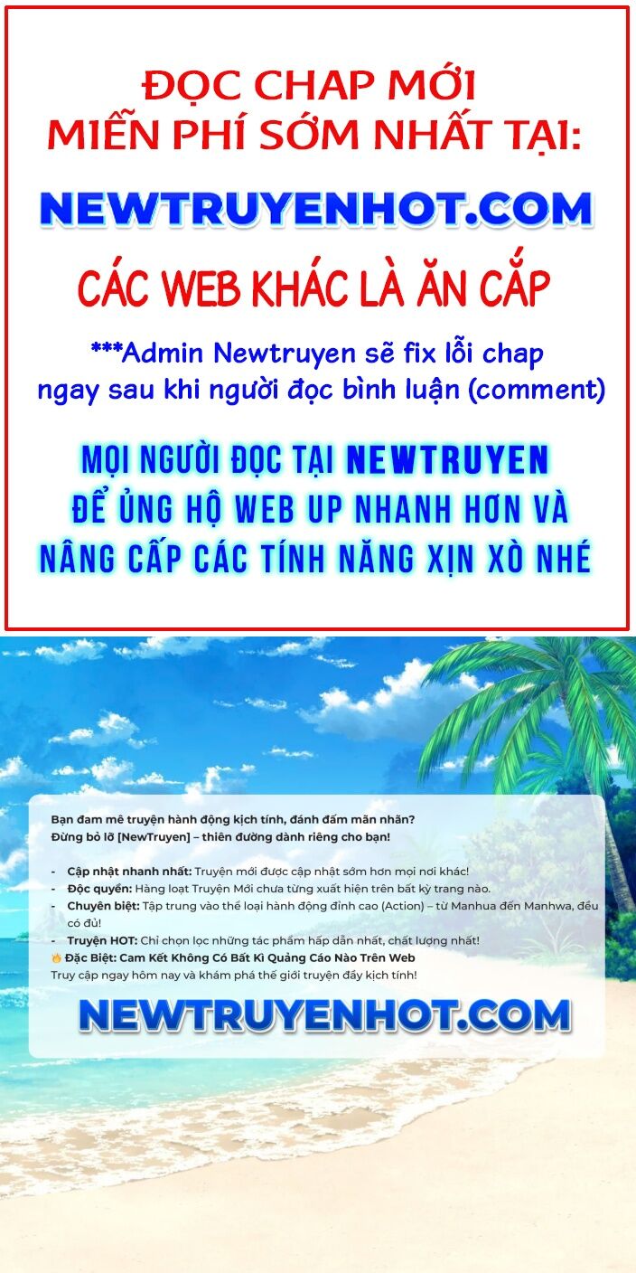 Quy Hoàn Lục Ma Đạo Chapter 58 - 1