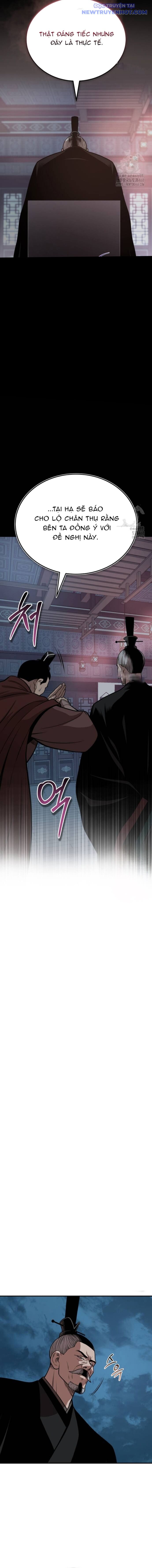 Quy Hoàn Lục Ma Đạo Chapter 58 - 14