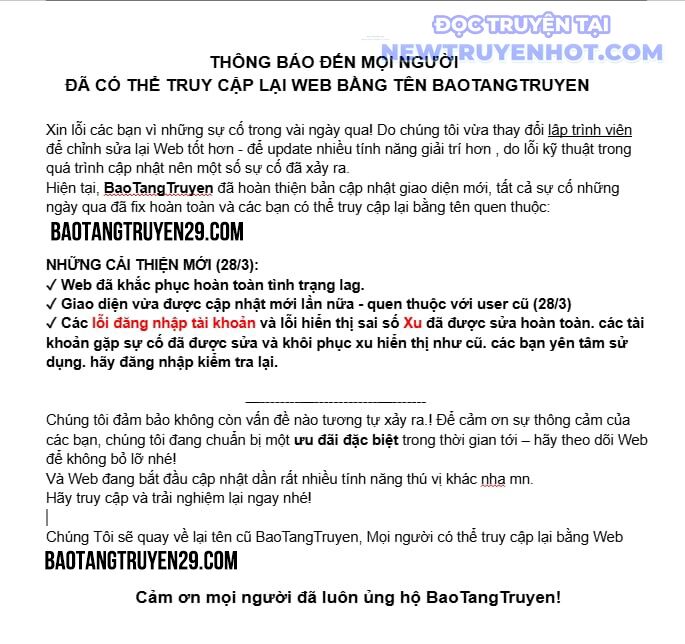 Quy Hoàn Lục Ma Đạo Chapter 58 - 23