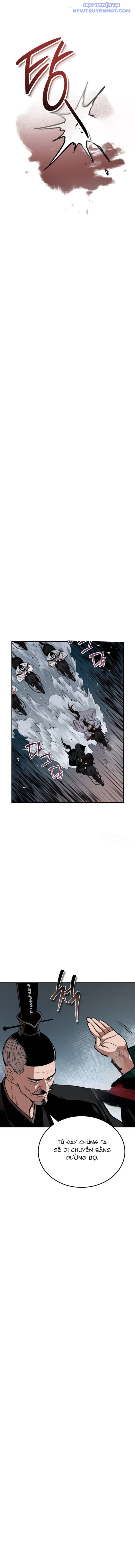 Quy Hoàn Lục Ma Đạo Chapter 58 - 8