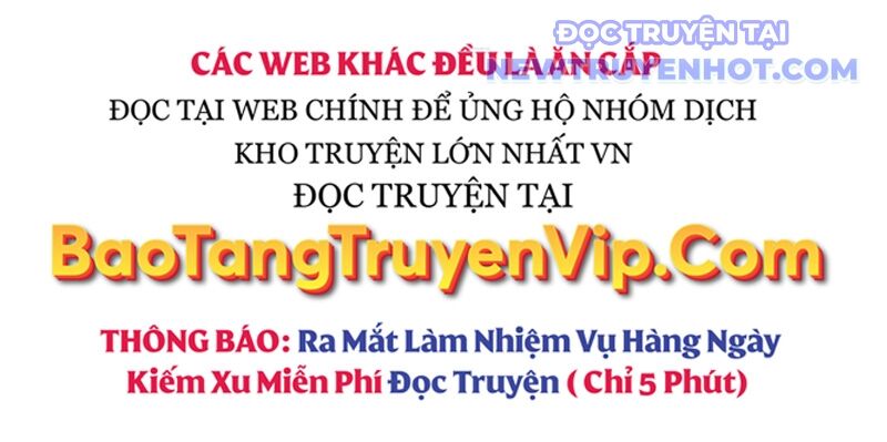 Quy Hoàn Lục Ma Đạo Chapter 59 - 2