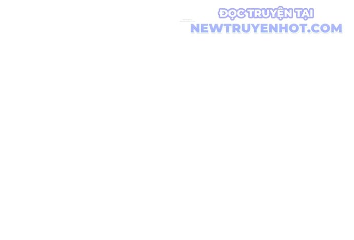 Quy Hoàn Lục Ma Đạo Chapter 60 - 22