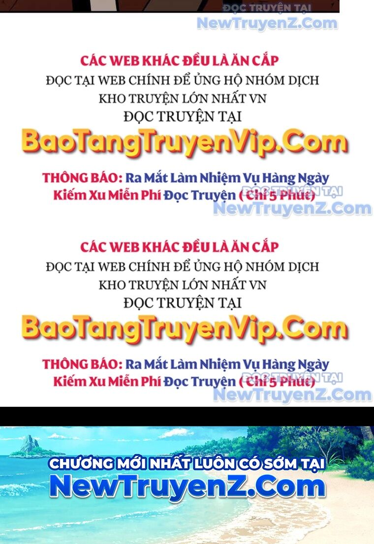 Quy Hoàn Lục Ma Đạo Chapter 64 - 6