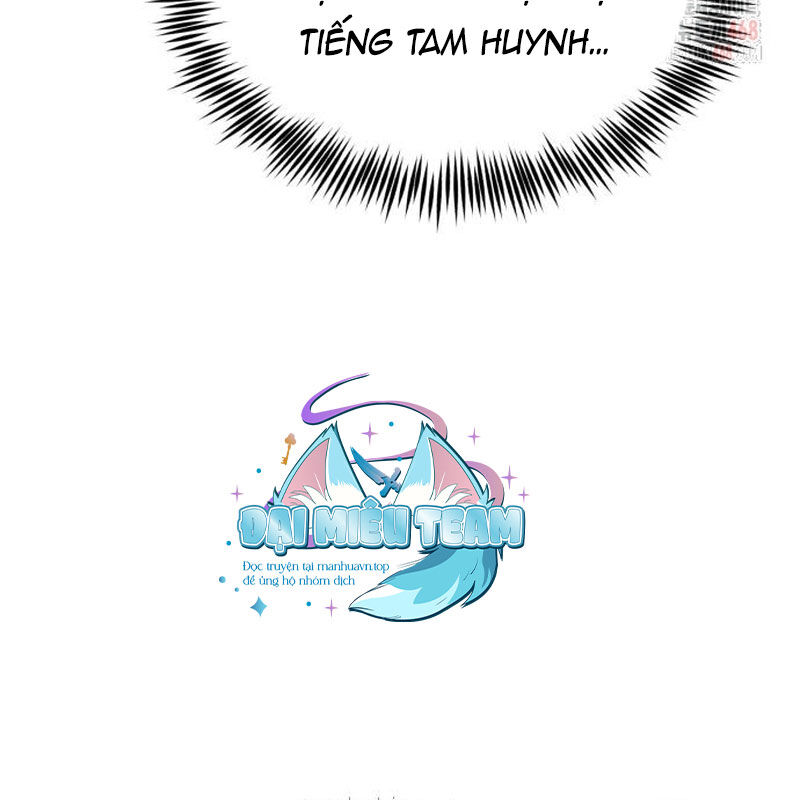 Quy Hoàn Lục Ma Đạo Chapter 65 - 11