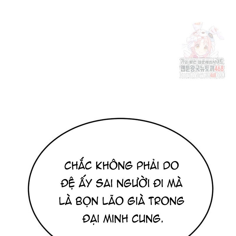 Quy Hoàn Lục Ma Đạo Chapter 65 - 101