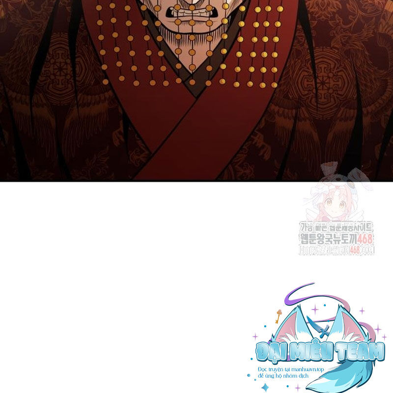 Quy Hoàn Lục Ma Đạo Chapter 65 - 103