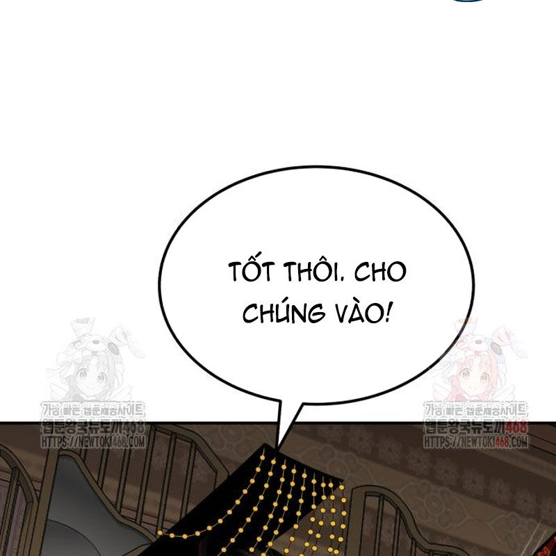 Quy Hoàn Lục Ma Đạo Chapter 65 - 104