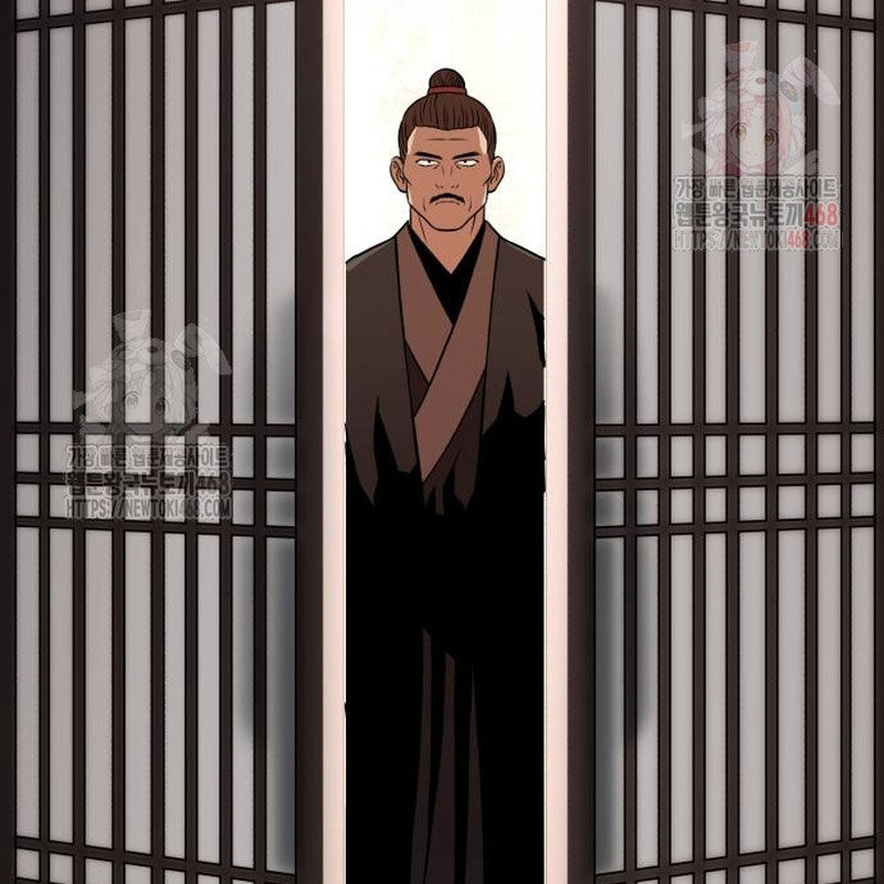 Quy Hoàn Lục Ma Đạo Chapter 65 - 108