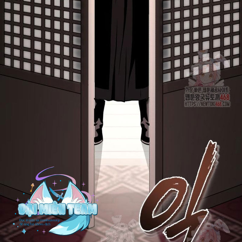 Quy Hoàn Lục Ma Đạo Chapter 65 - 109
