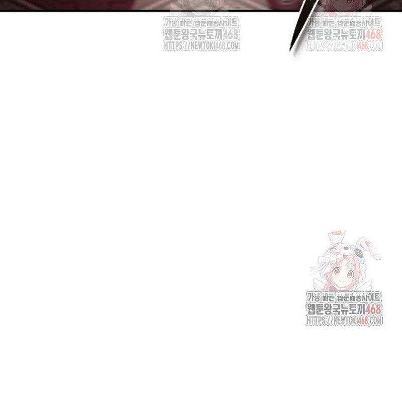 Quy Hoàn Lục Ma Đạo Chapter 65 - 110