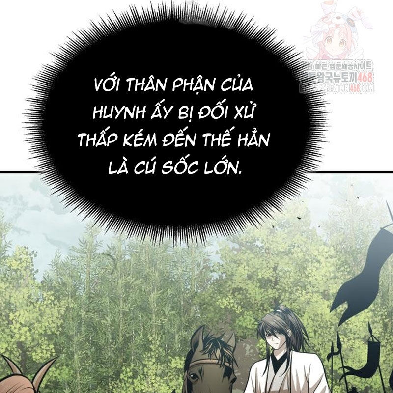 Quy Hoàn Lục Ma Đạo Chapter 65 - 12
