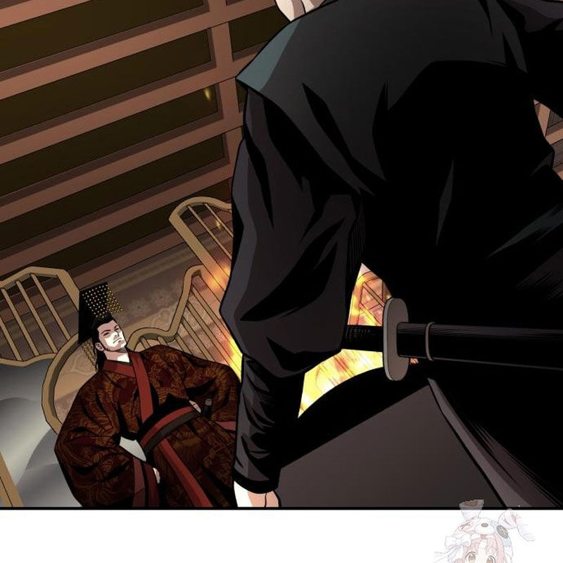 Quy Hoàn Lục Ma Đạo Chapter 65 - 112