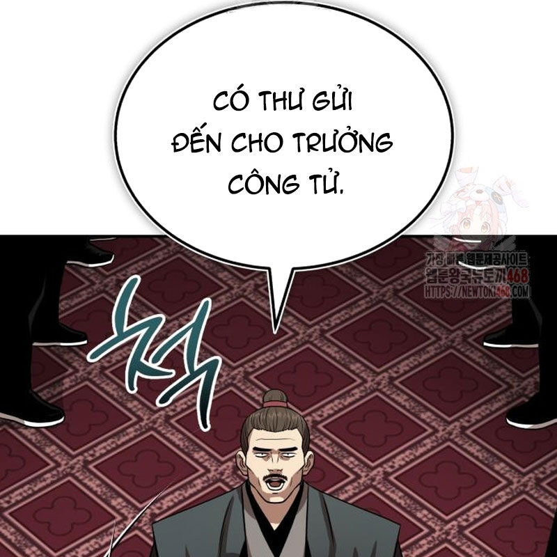 Quy Hoàn Lục Ma Đạo Chapter 65 - 114