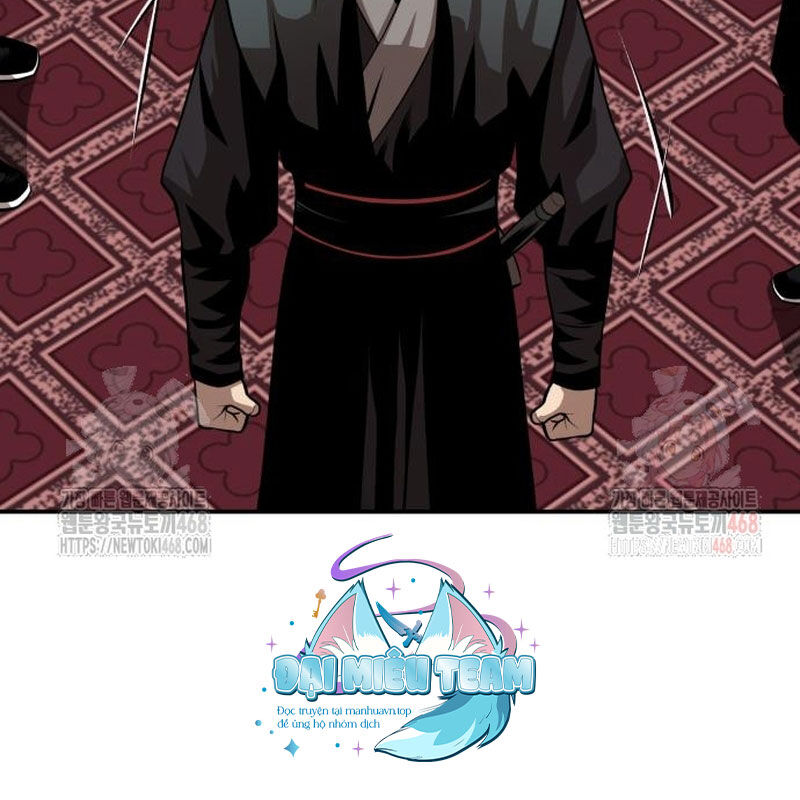 Quy Hoàn Lục Ma Đạo Chapter 65 - 115