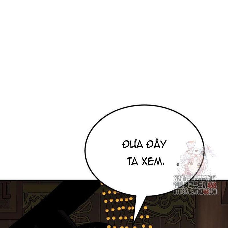 Quy Hoàn Lục Ma Đạo Chapter 65 - 116