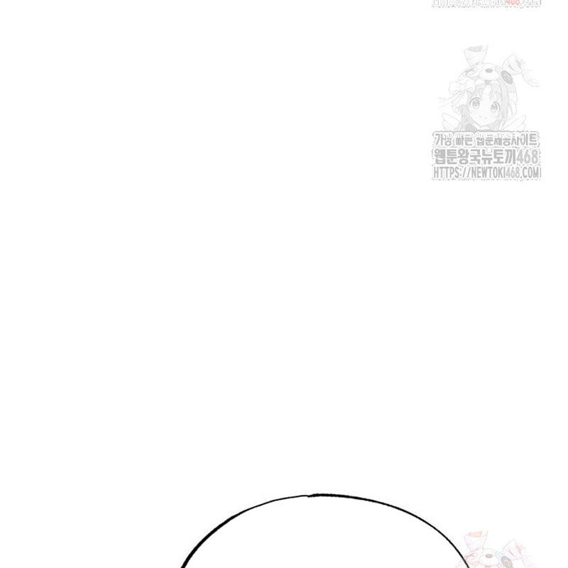 Quy Hoàn Lục Ma Đạo Chapter 65 - 118