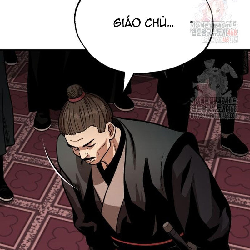 Quy Hoàn Lục Ma Đạo Chapter 65 - 119