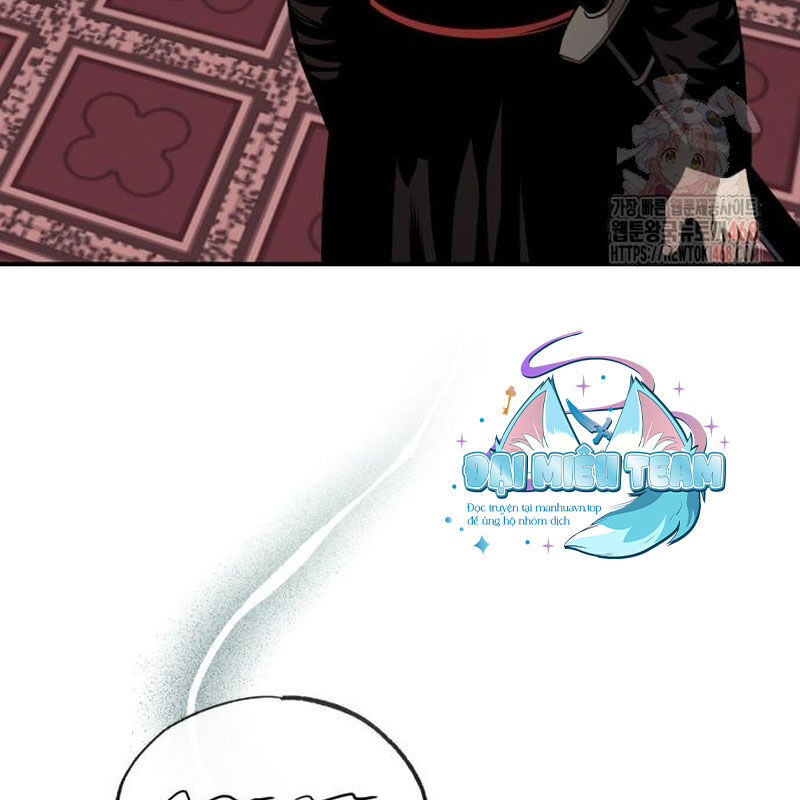 Quy Hoàn Lục Ma Đạo Chapter 65 - 120
