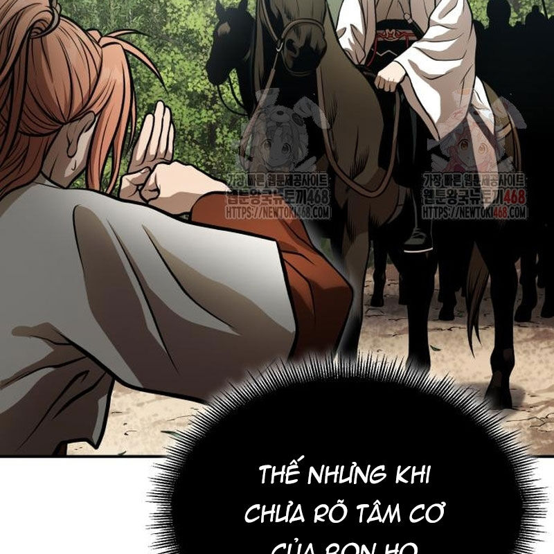 Quy Hoàn Lục Ma Đạo Chapter 65 - 13