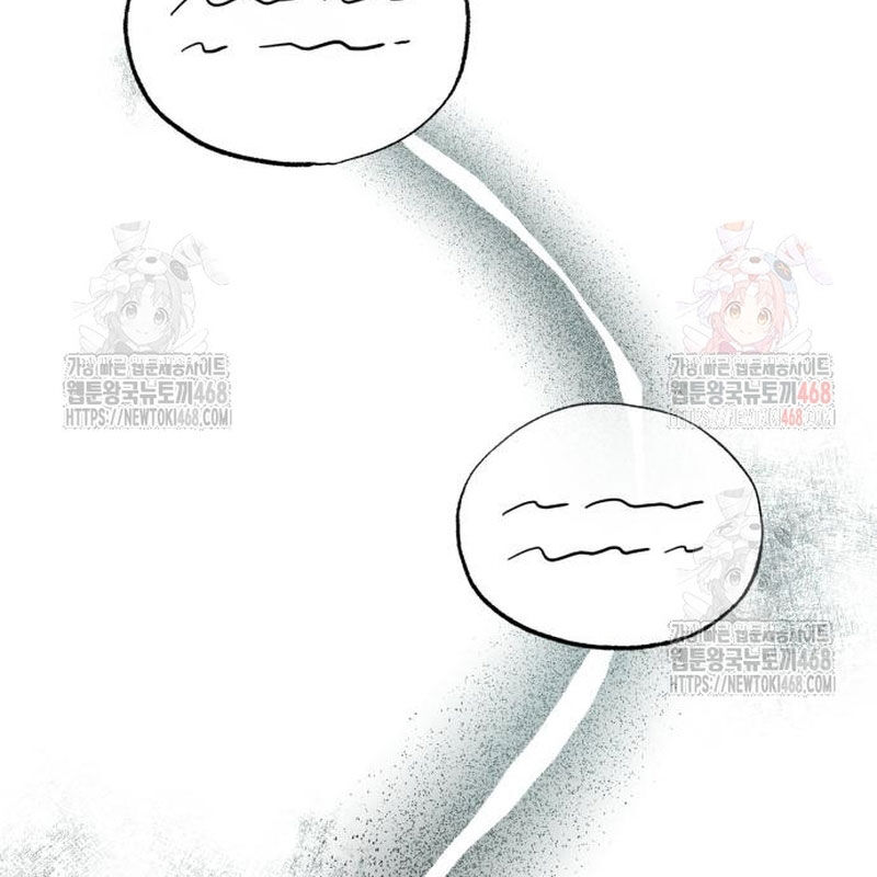 Quy Hoàn Lục Ma Đạo Chapter 65 - 121