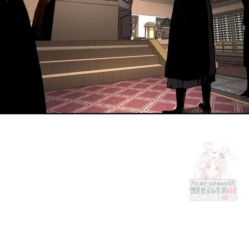 Quy Hoàn Lục Ma Đạo Chapter 65 - 123