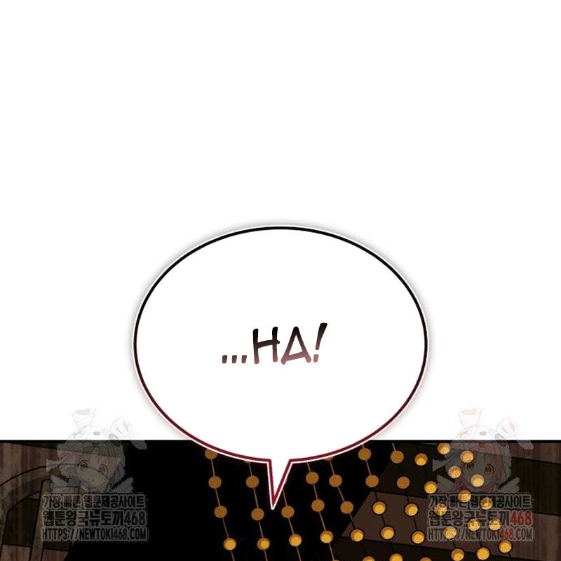 Quy Hoàn Lục Ma Đạo Chapter 65 - 124