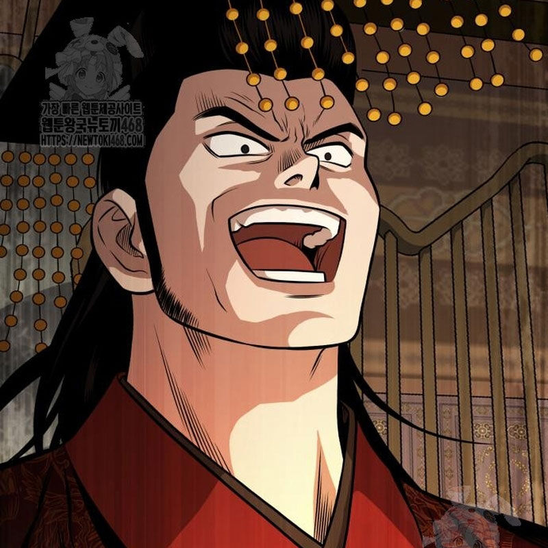 Quy Hoàn Lục Ma Đạo Chapter 65 - 125