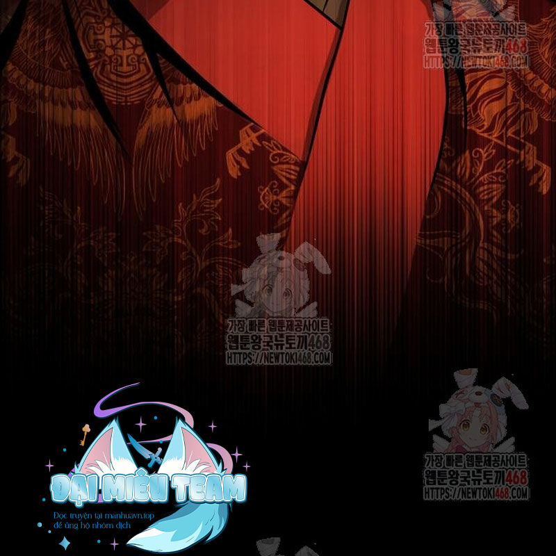 Quy Hoàn Lục Ma Đạo Chapter 65 - 126