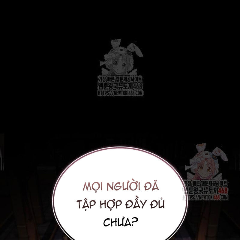 Quy Hoàn Lục Ma Đạo Chapter 65 - 128