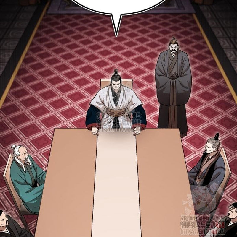 Quy Hoàn Lục Ma Đạo Chapter 65 - 129