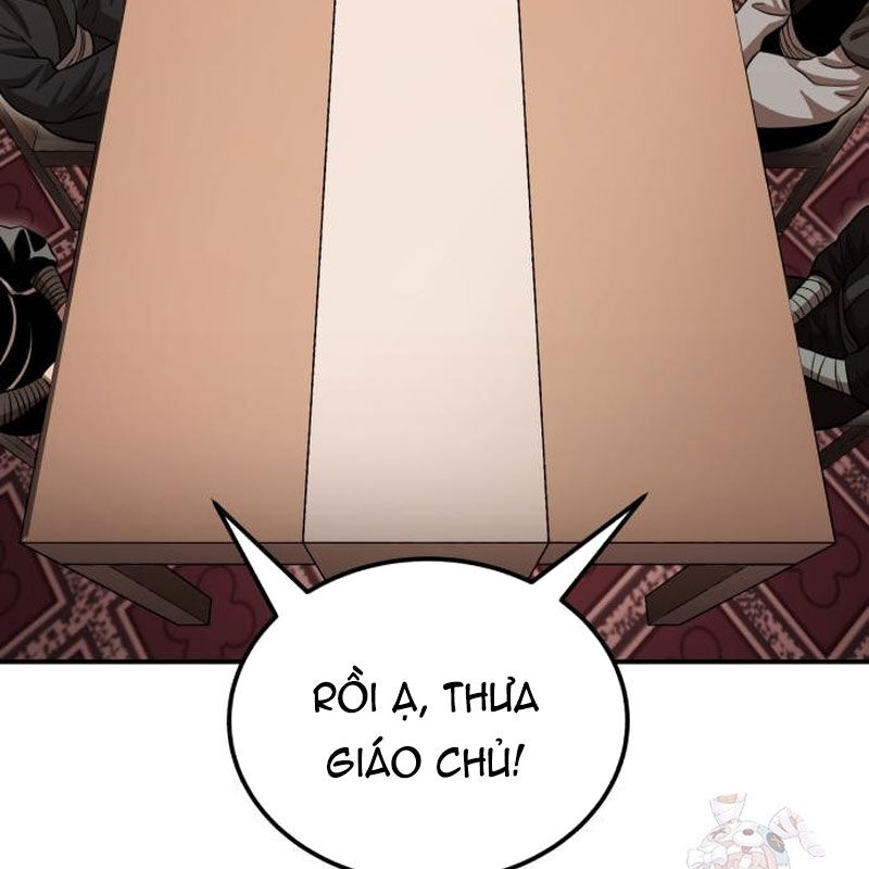 Quy Hoàn Lục Ma Đạo Chapter 65 - 130