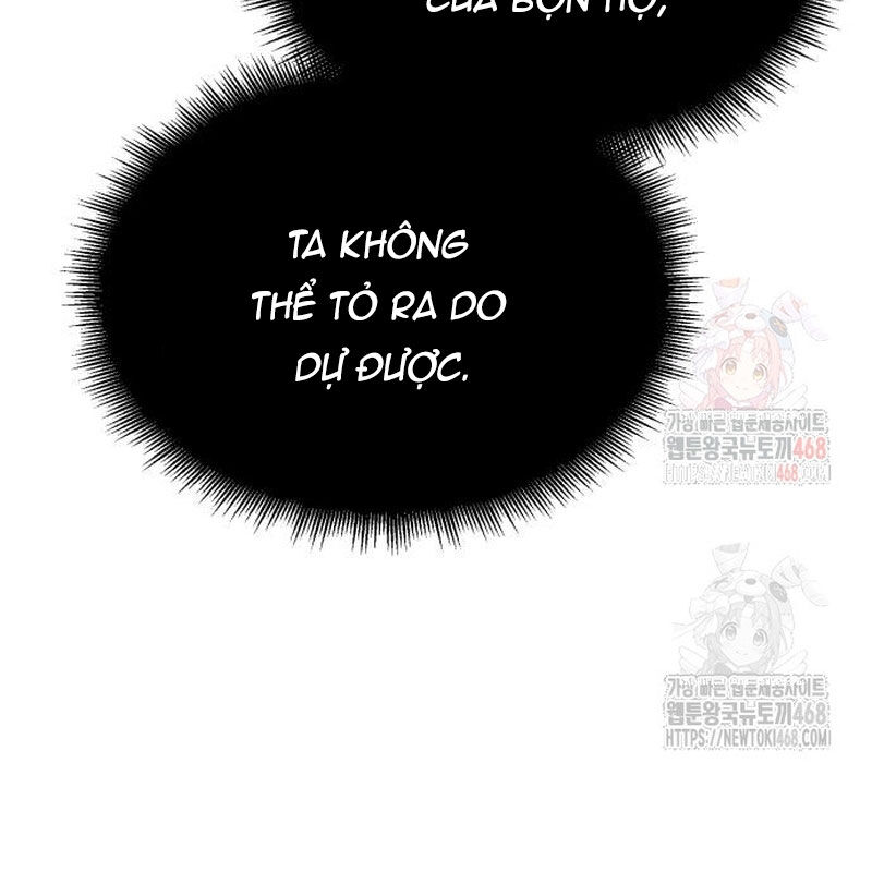 Quy Hoàn Lục Ma Đạo Chapter 65 - 14