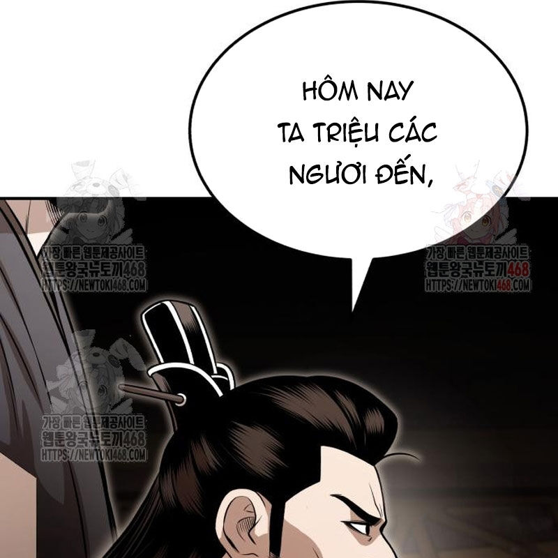 Quy Hoàn Lục Ma Đạo Chapter 65 - 132