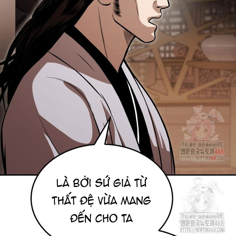 Quy Hoàn Lục Ma Đạo Chapter 65 - 133