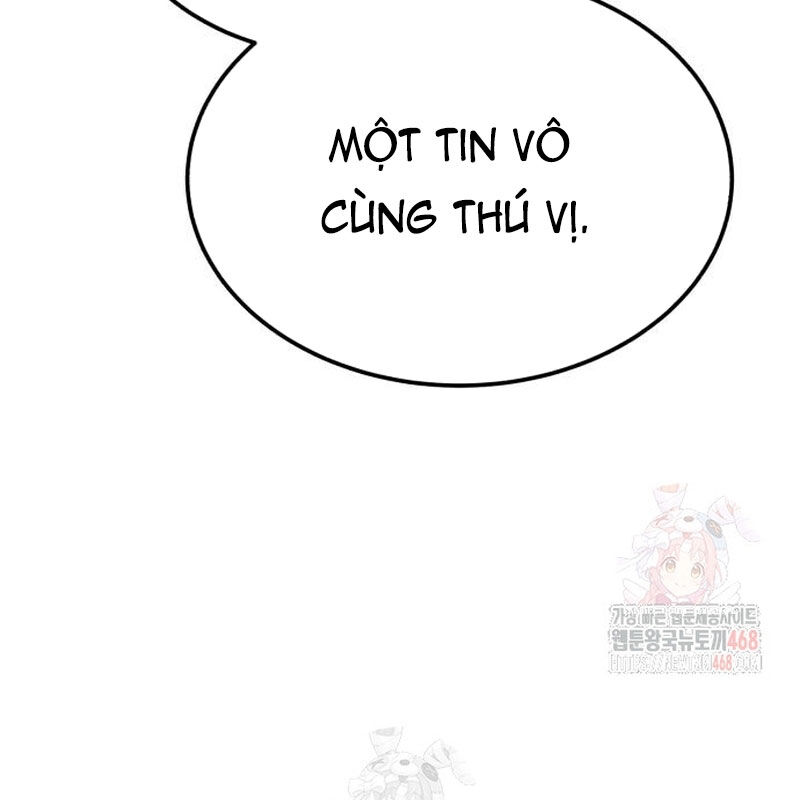 Quy Hoàn Lục Ma Đạo Chapter 65 - 134