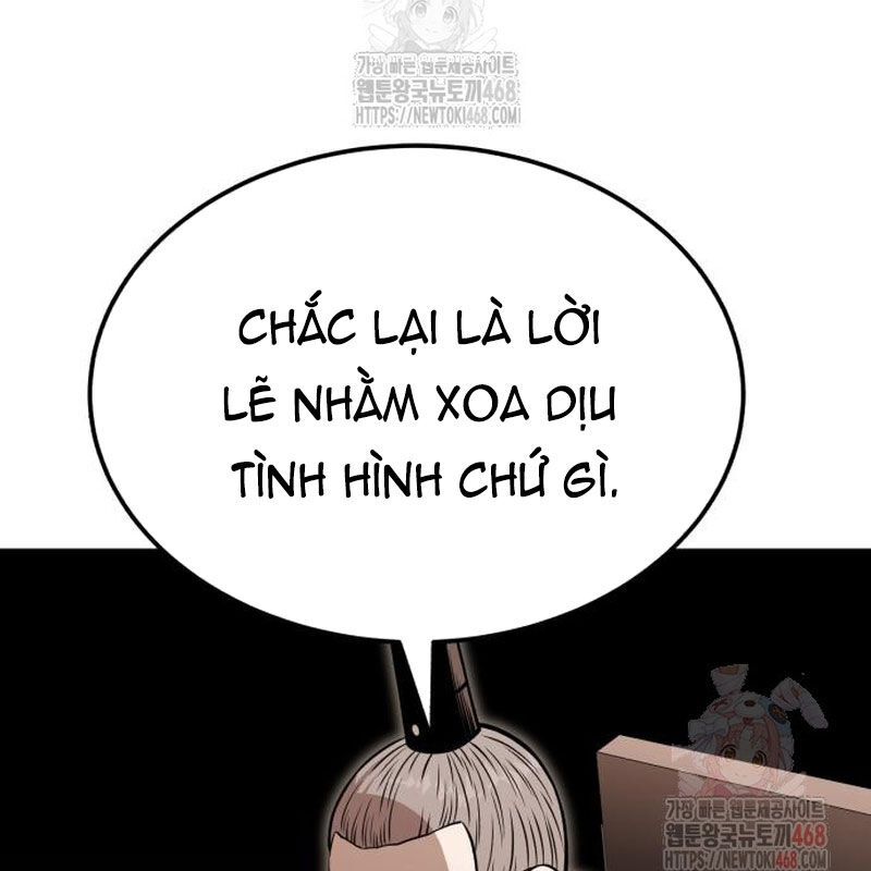 Quy Hoàn Lục Ma Đạo Chapter 65 - 135