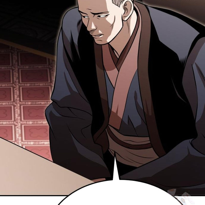 Quy Hoàn Lục Ma Đạo Chapter 65 - 136