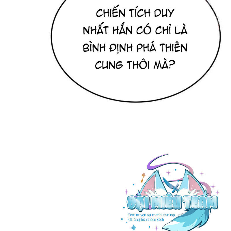 Quy Hoàn Lục Ma Đạo Chapter 65 - 137