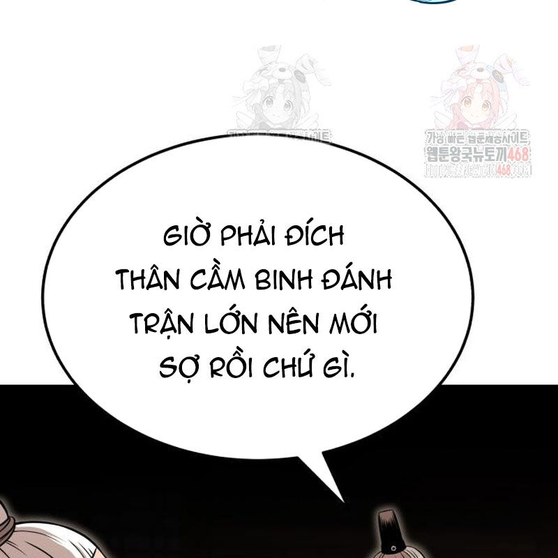 Quy Hoàn Lục Ma Đạo Chapter 65 - 138