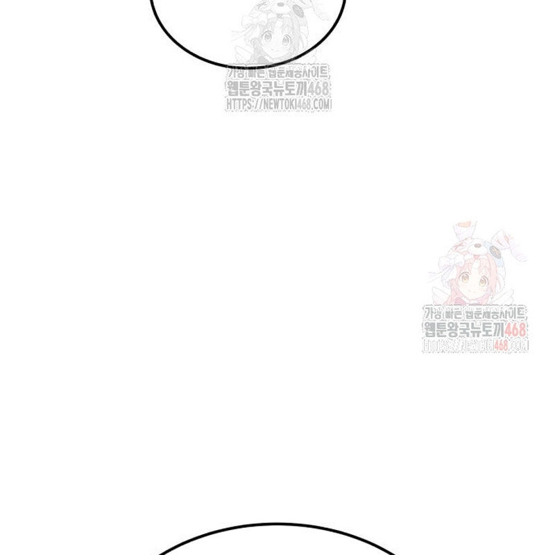 Quy Hoàn Lục Ma Đạo Chapter 65 - 140