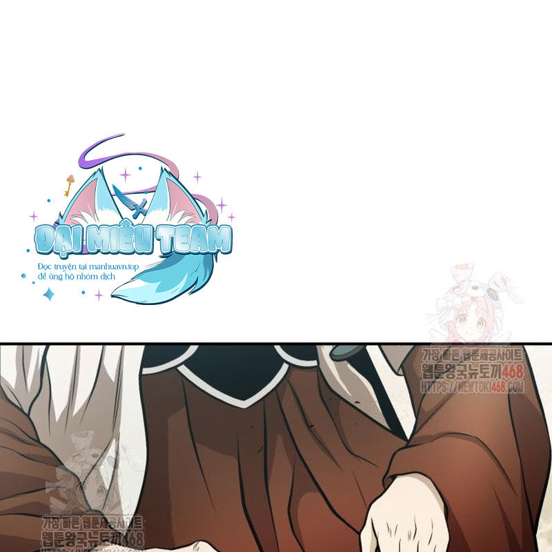 Quy Hoàn Lục Ma Đạo Chapter 65 - 15