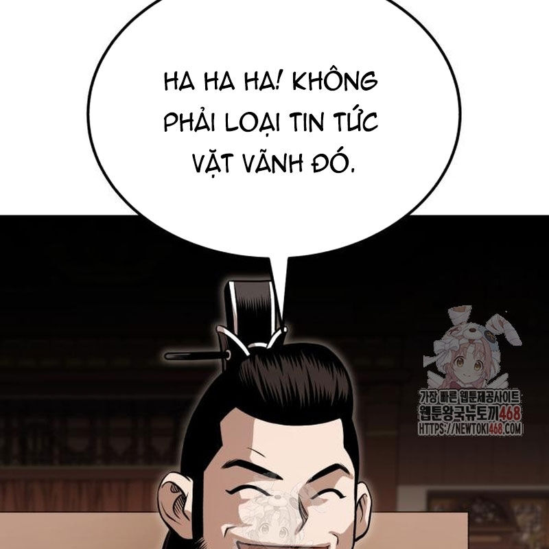 Quy Hoàn Lục Ma Đạo Chapter 65 - 141