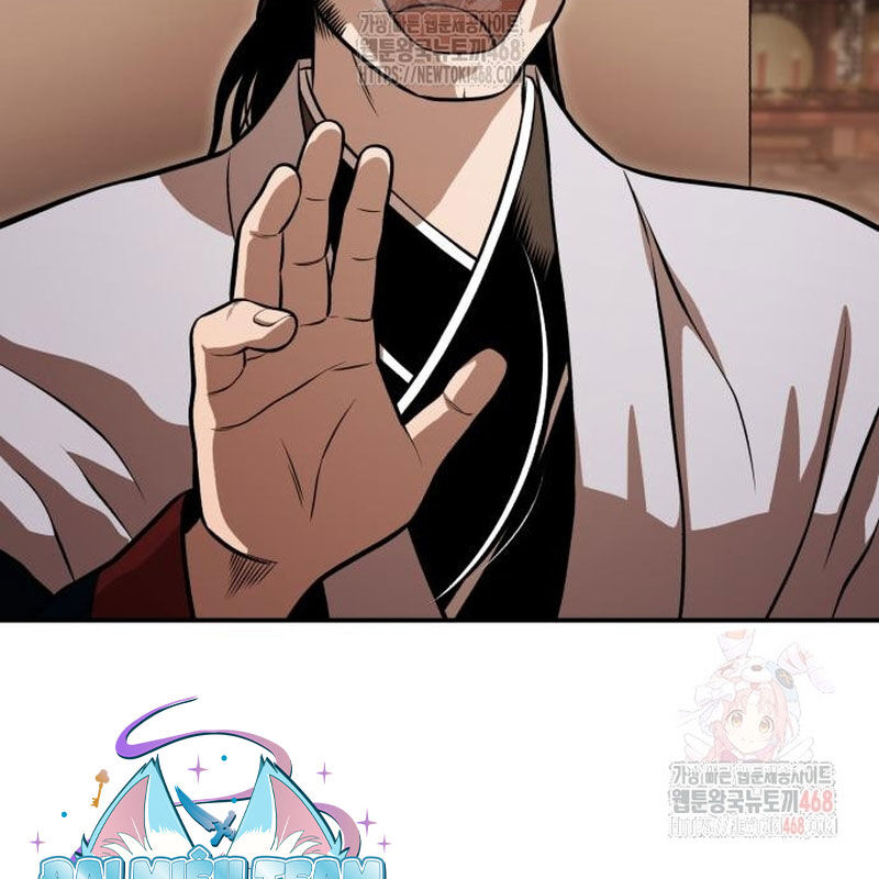 Quy Hoàn Lục Ma Đạo Chapter 65 - 142